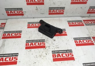 Senzor esp Opel Astra J COD- 13581120
