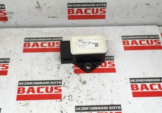 Senzor esp opel CORSA D; COD- 13267138 ;0265005748