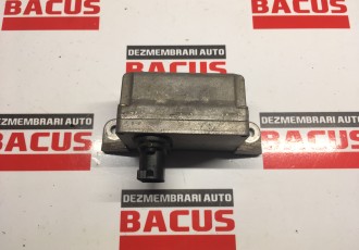 Senzor ESP Peugeot 1007 cod: 9641342980