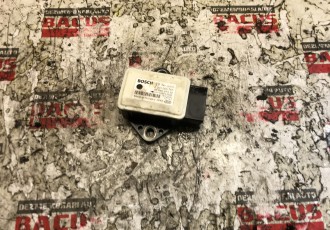 Senzor ESP Peugeot 308 / 508 cod 0265005765