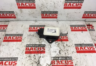 Senzor ESP Peugeot 308 / 508 cod 0265005765