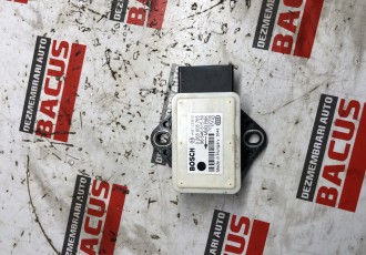 Senzor ESP Peugeot cod : 0265005765