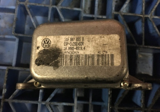 Senzor esp Volkswagen Golf 5 (2004-2009) 1K0907655B