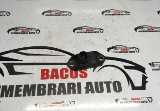 Senzor ESP Volkswagen Golf MK6 2009 cod- 3C0907651