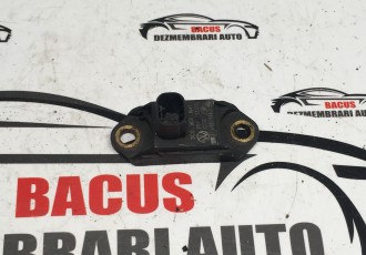 Senzor ESP Volkswagen Golf MK6 2011 cod- 3C0907651