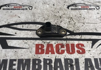 Senzor ESP VOLKSWAGEN PASSAT CC 357 2008 - 2012 / 2.0 TSI COD- 3C0907651