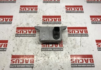 Senzor Esp Vw Bora / Golf 4 Cod 1J0907655A