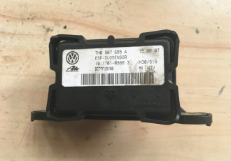 Senzor ESP VW Jetta 7H0907655A