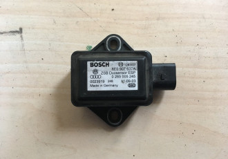 Senzor ESP VW Passat B5 1.9tdi 8E0907637A