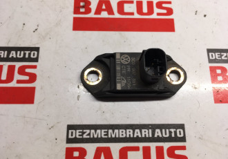 Senzor ESP VW Passat B6 cod: 3c0907651