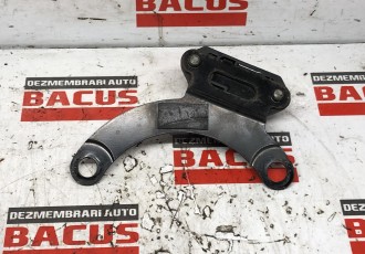 Senzor ESP VW Passat B7 cod: 3c0907651