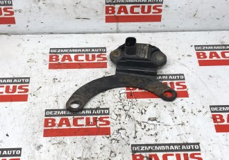 Senzor ESP VW Passat B7 cod: 3c0907651