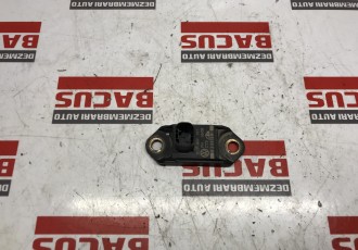 Senzor ESP VW Passat CC 2.0 TDI cod: 3C0907651