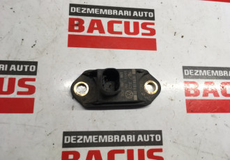 Senzor ESP VW Passat CC cod: 3c0907651