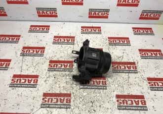 Senzor Galerie Admisie BMW Seria 1 F20 /  Seria 3 F30 / Mini Cooper 1.5 Benzina Cod : 8650761  /  8637897