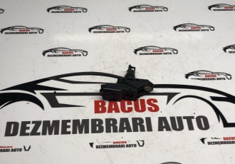 Senzor galerie admisie Peugeot 208 (2012->)COD- 9675333080