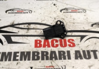 Senzor galerie admisie Skoda SKODA OCTAVIA Combi (1Z5) 2004-2013 #2 0261230266