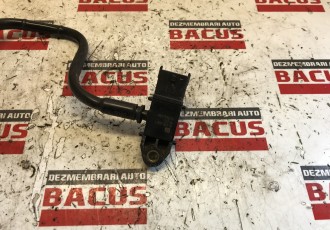 Senzor Gaze Evacuare Opel Insignia A 2.0 Cdti Cod: 55566186
