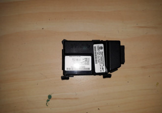 SENZOR GPS PENTRU VW TIGUAN COD 1k6919879