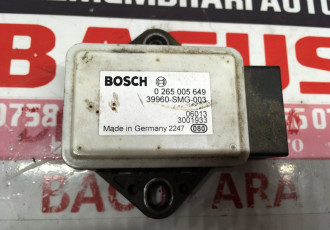 Senzor Honda Civic 2008 cod: 0265005649 39960-SMG-003