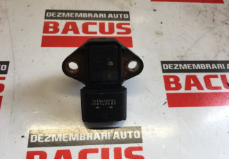 Senzor Hyundai I30 cod: 39300 84400