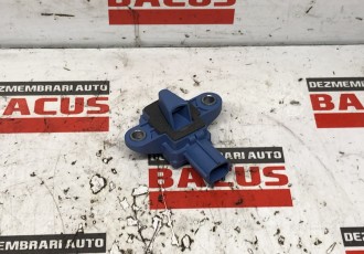 Senzor impact 1K8955557 Volkswagen VW Scirocco 3 [2008 - 2015]