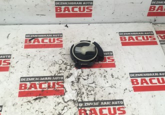 Senzor impact 3AA959354, Vw Passat 