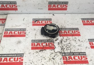 Senzor impact 3AA959354, Vw Passat
