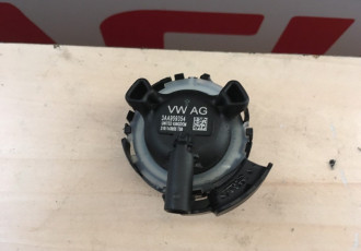 Senzor impact 3AA959354, Vw Passat (362)