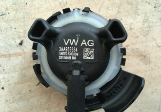 Senzor impact 3AA959354, Vw Passat (362)