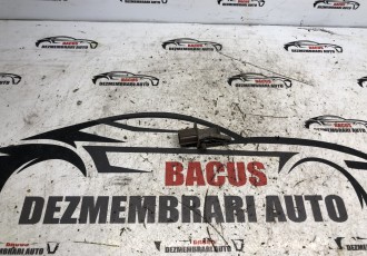 Senzor impact 8K0959651 Audi A4 B8 2008-2016
