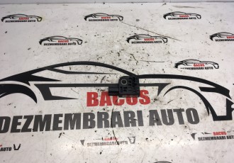 Senzor impact 95920-2s000 Kia Sportage 3 (2010 - 2014) 2.0 CRDI D4HA 