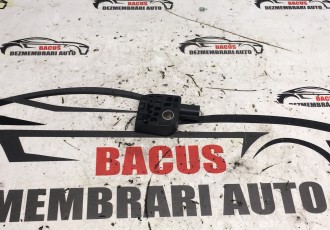 Senzor impact 95920-2s000 Kia Sportage 3 (2010 - 2014) 2.0 CRDI D4HA