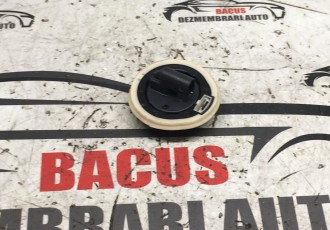 Senzor impact airbag dreapta fata VOLKSWAGEN GOLF VI (5K1) [ 2008 - 2013 ] OEM 5k0959354