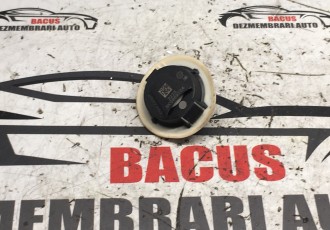 Senzor impact airbag dreapta fata VOLKSWAGEN GOLF VI (5K1) [ 2008 - 2013 ] OEM 5k0959354