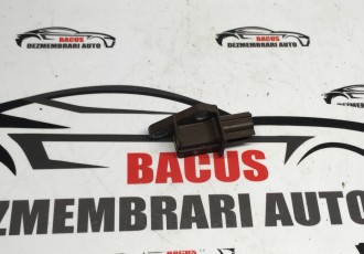 Senzor impact Airbag Fata Oe Audi Q5 8R 2008→ 8K0959651