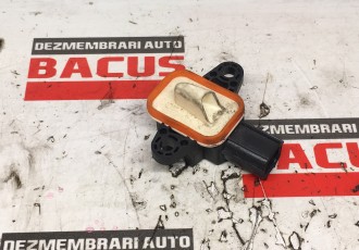Senzor Impact Airbag Ford 2014-2020 Kuga Ecosport C Max S Max B Max Mondeo Focus Cod H2GT-14C676-AA