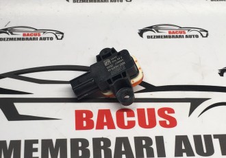 Senzor Impact Airbag Ford 2014-2020 Mondeo 5 Kuga Ecosport C Max S Max B Max Mondeo Focus Cod H2GT-14C676-AA