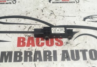 Senzor impact Audi A4 (2004-2008) [8EC, B7] 8E0 959 651