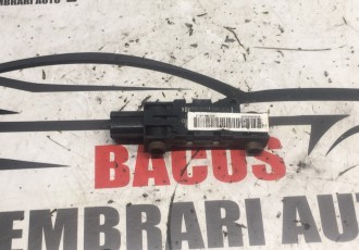 Senzor impact Audi A4 (2004-2008) [8EC, B7] 8E0 959 651