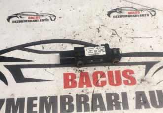 Senzor impact Audi A4 (2004-2008) [8EC, B7] 8E0 959 651 	