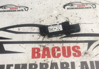 Senzor impact Audi A4 (2004-2008) [8EC, B7] 8E0 959 651 