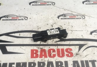 Senzor impact Audi A4 (2004-2008) [8EC, B7] 8E0 959 651 