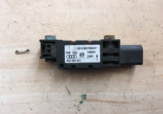 Senzor impact Audi A4 B6 2000-2004 8E0959651