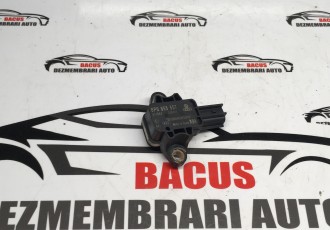 Senzor Impact Audi A4 B7 (8E) 2004 - 2008 Benzina 8P0955557
