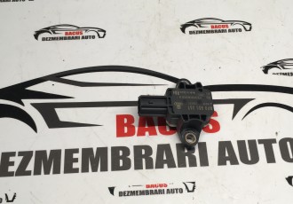 Senzor Impact Audi A4 B7 (8E) 2004 - 2008 Benzina 8P0955557