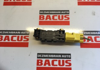 Senzor impact Audi A4 B7 cod: 8e0959643b