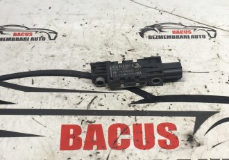 Senzor impact Audi A4 B7 cod: 8e0959651a