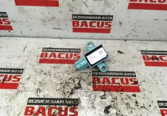 Senzor impact Audi A4 B8 cod: 8k0955557c