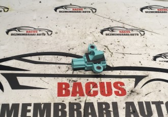 Senzor impact Audi A4 B8 cod: 8k0955557c